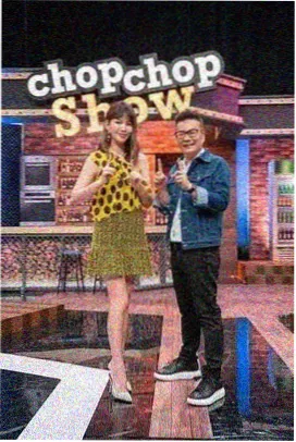 宁荣荣辅助系魂技增幅机制卡片